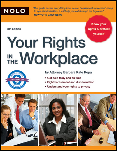 Click image to view full cover